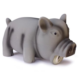 Arquivet ARQUIVET Świnka IBERICO z dźwiękiem 15cm