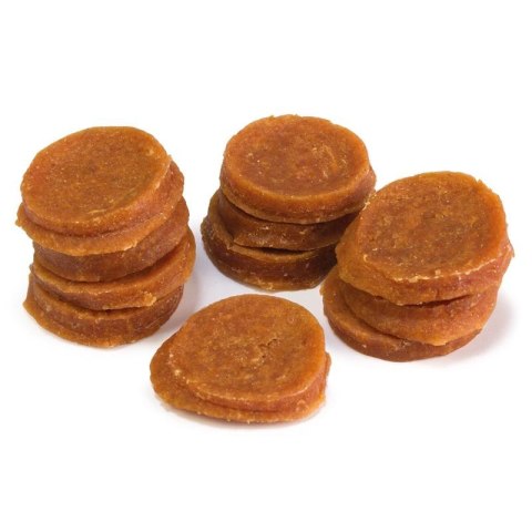 Arquivet ARQUIVET Talarki z łososia 100g Arquivet ARQUIVET Talarki z łososia 100g