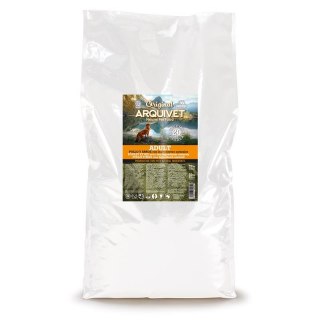 Arquivet Arquivet Original Adult z kurczakiem 20kg