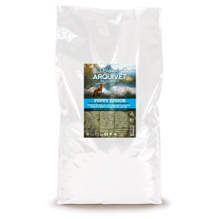 Arquivet Arquivet Original Puppy Junior 20 kg
