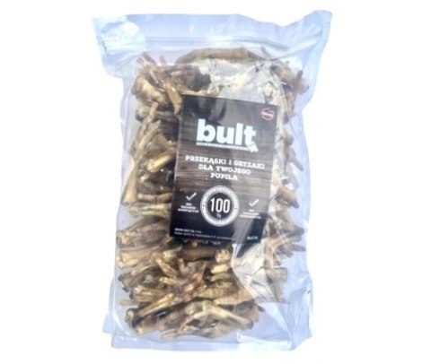 Bult BULT kurze łapki 1 kg