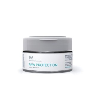 Medivet PAW PROTECTION 75 ML Maść ochronna do łap POJEMNIK