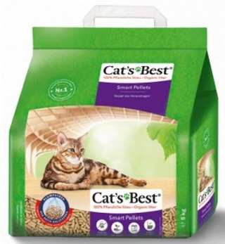 Cat's Best Cat's Best Smart Pellets 10L / 5kg