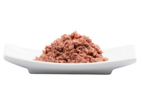 Catz Finefood Catz Finefood Classic N.03 Drób saszetka 85g Catz Finefood Catz Finefood Classic N.03 Drób saszetka 85g