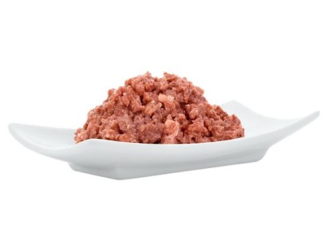 Catz Finefood Catz Finefood Purrrr N.109 Dzik saszetka 85g Catz Finefood Catz Finefood Purrrr N.109 Dzik saszetka 85g