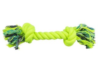 Trixie Trixie Sznur bawełniany 15cm [TX-3270]