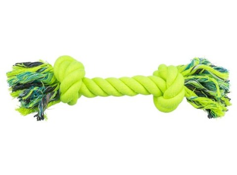 Trixie Trixie Sznur bawełniany 15cm [TX-3270]