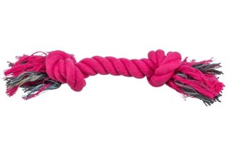 Trixie Trixie Sznur bawełniany 15cm [TX-3270]