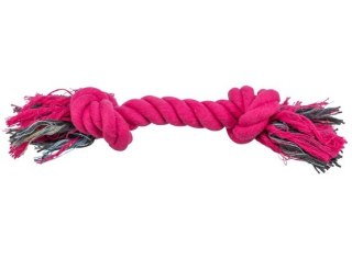 Trixie Trixie Sznur bawełniany 20cm [TX-3271]