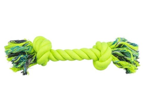 Trixie Trixie Sznur bawełniany 20cm [TX-3271]