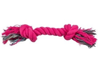 Trixie Trixie Sznur bawełniany 26cm [TX-3272]