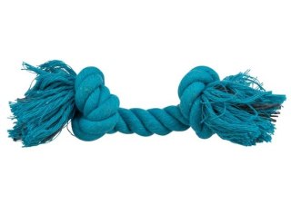 Trixie Trixie Sznur bawełniany 40cm [TX-3276]