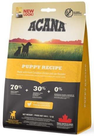 Acana Acana Puppy 340g