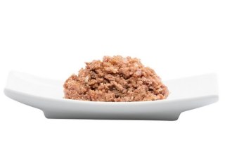 Catz Finefood Catz Finefood Classic N.07 Wołowina i cielęcina puszka 200g