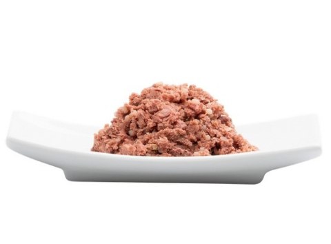 Catz Finefood Catz Finefood Classic N.15 Kurczak i Bażant puszka 200g