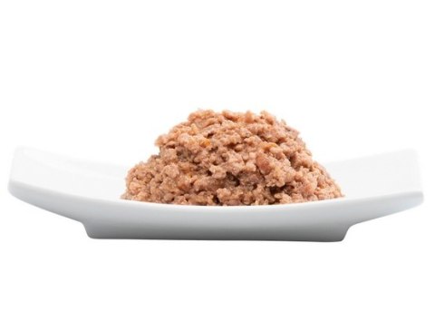 Catz Finefood Catz Finefood Classic N.17 Drób i Krewetki saszetka 85g