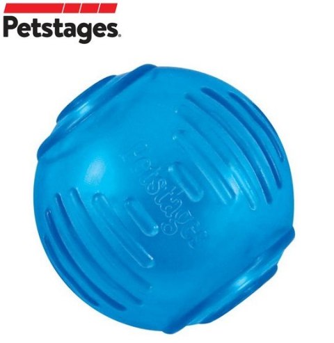 Petstages Petstages Orka Piłka mała dla psa PS235