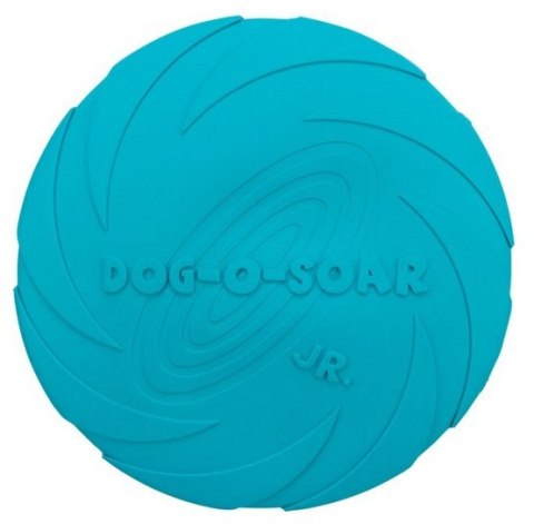 Trixie Trixie Frisbee Dysk Dog Disc 18cm [TX-33501]