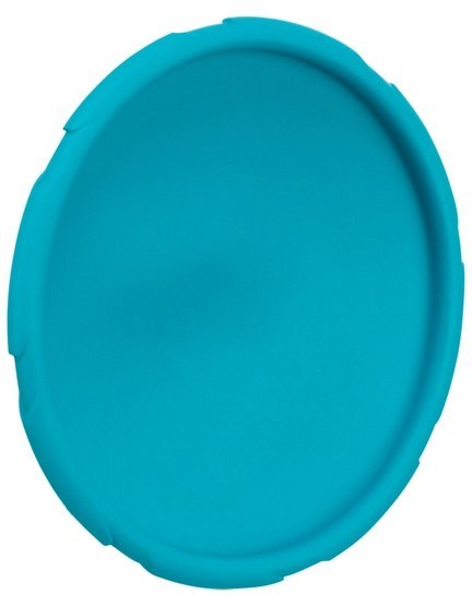 Trixie Trixie Frisbee Dysk Dog Disc 18cm [TX-33501]