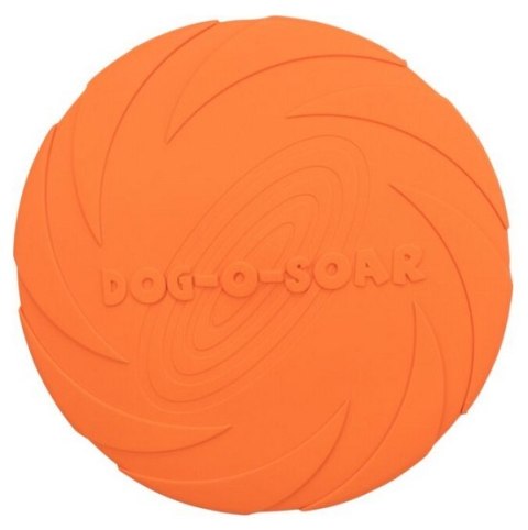 Trixie Trixie Frisbee Dysk Dog Disc 18cm [TX-33501]