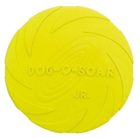 Trixie Trixie Frisbee Dysk Dog Disc 18cm [TX-33501]