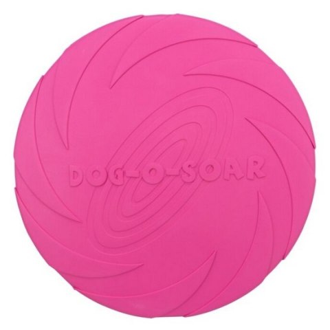 Trixie Trixie Frisbee Dysk Dog Disc 18cm [TX-33501]