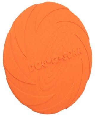 Trixie Trixie Frisbee Dysk Dog Disc 22cm [TX-33502]