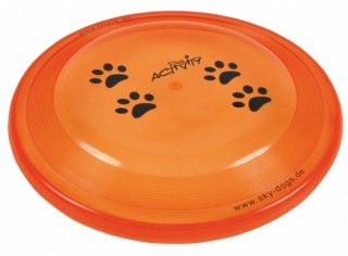 Trixie Trixie Rzutka dla psa Dog Activity 19cm [33561]