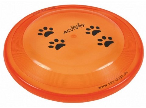 Trixie Trixie Rzutka dla psa Dog Activity 19cm [33561]