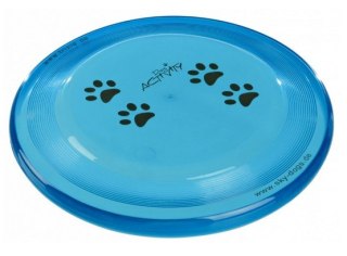 Trixie Trixie Rzutka dla psa Dog Activity 19cm [33561]