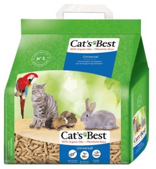 Cat's Best Cat's Best Universal 7L / 4kg