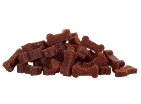 Chewies Chewies Goodies (Training) Kosteczki Maxi Łosoś 200g