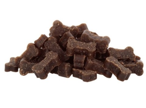 Chewies Chewies Goodies (Training) Kosteczki Maxi Żwacz 200g Chewies Chewies Goodies (Training) Kosteczki Maxi Żwacz 200g