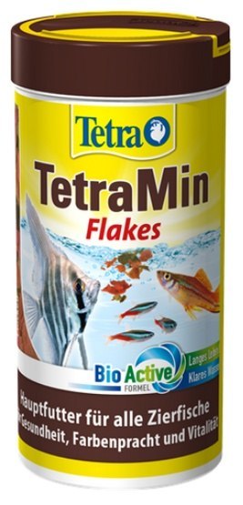 Tetra TetraMin 250ml