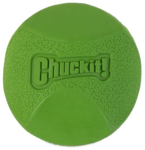 Chuckit! Chuckit! Erratic Ball Medium [201101]