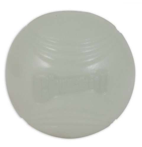 Chuckit! Chuckit! Max Glow Ball Large [32314]