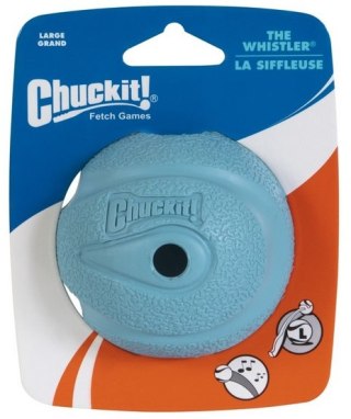 Chuckit! Chuckit! The Whistler Large [20230]