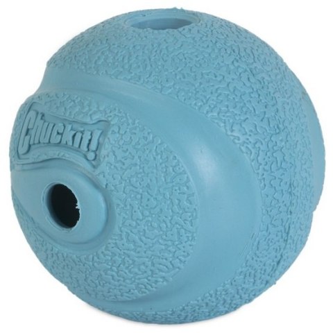 Chuckit! Chuckit! The Whistler Large [20230]