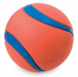 Chuckit! Chuckit! Ultra Ball Medium [170015]