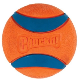 Chuckit! Chuckit! Ultra Ball Medium dwupak [17001]