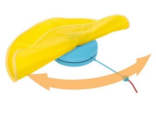 Ferplast Ferplast Zabawka Predator [85083099]