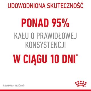 Royal Canin Feline Royal Canin Digestive Care karma sucha dla kotów dorosłych, wspomagająca przebieg trawienia 400g