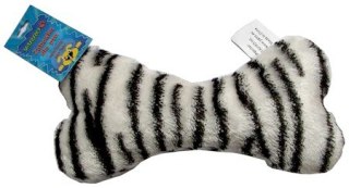 Yarro Yarro Pluszowa Kość - Zebra 22cm [Y0009]