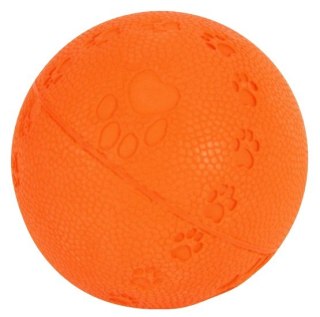 Zolux Zolux Piłka twarda 9,5cm [480018]