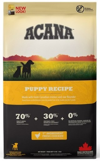 Acana Acana Puppy 11,4kg