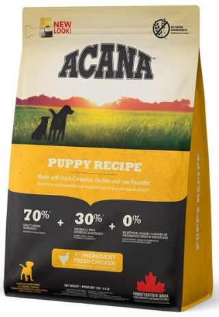 Acana Acana Puppy 2kg