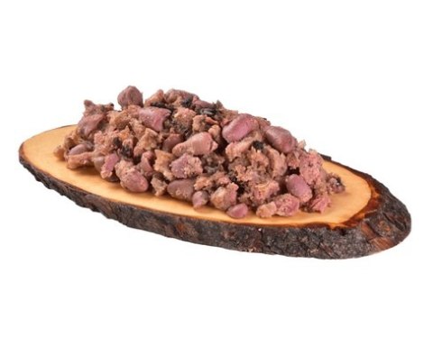 Carnilove Carnilove Dog Wild Meat Duck & Pheasant Adult - kaczka i bażant puszka 400g