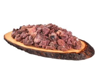 Carnilove Carnilove Dog Wild Meat Venison & Reindeer Adult - dzik i renifer puszka 400g