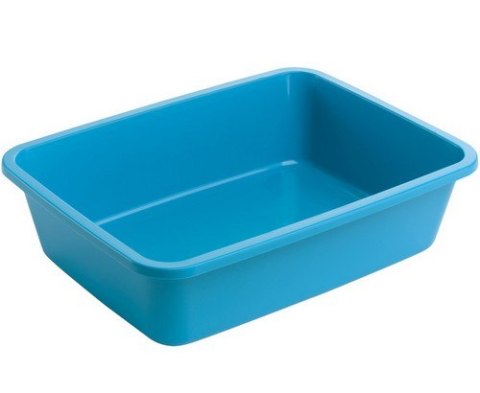 Ferplast Ferplast Kuweta Kitty [72042099]