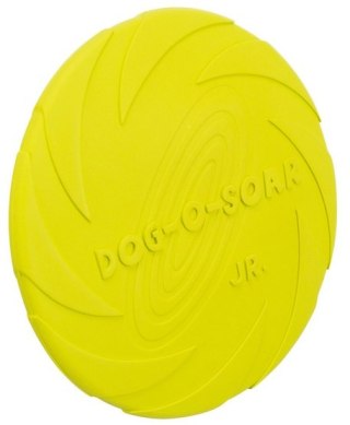 Trixie Trixie Frisbee Dysk Dog Disc 15cm [TX-33500]